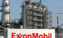 Rockerfellers steigen bei Exxon aus | trend.at